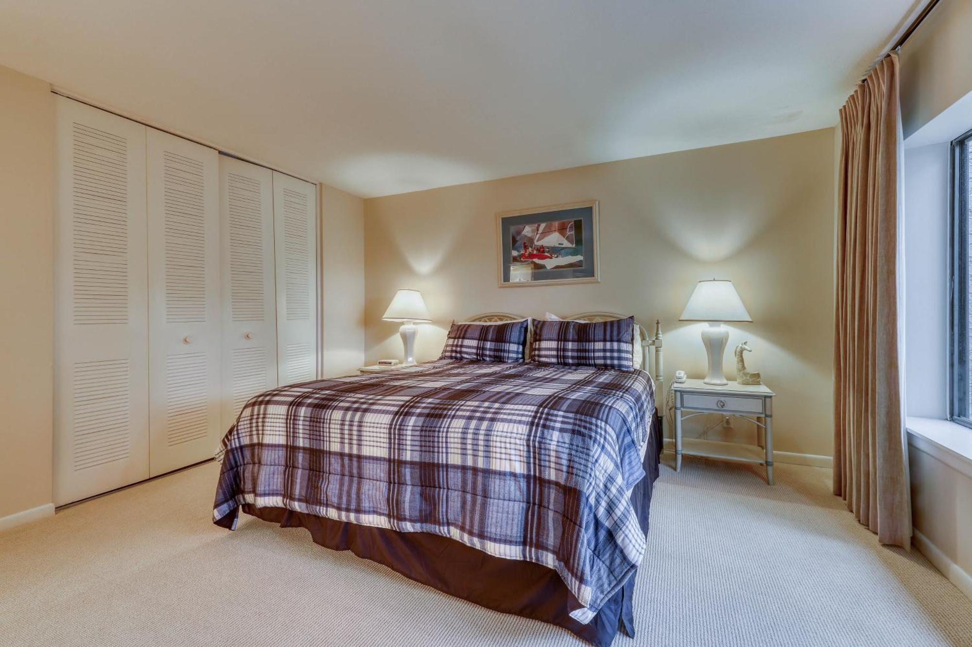 Heritage Villas 2307 Hilton Head Island Εξωτερικό φωτογραφία