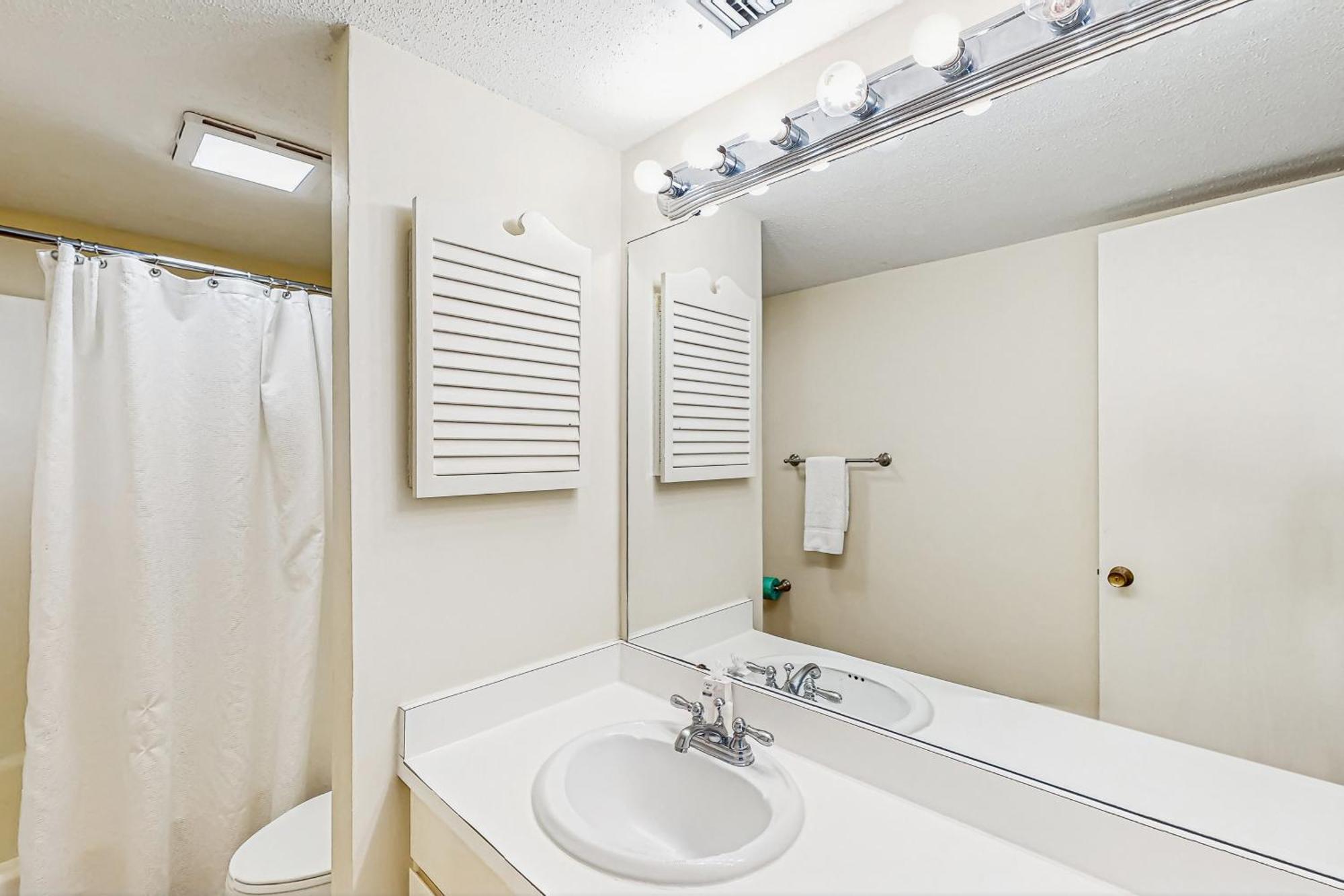 Heritage Villas 2307 Hilton Head Island Εξωτερικό φωτογραφία